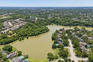6701 Beth Ct, Garland, TX 75044 - Photo 33