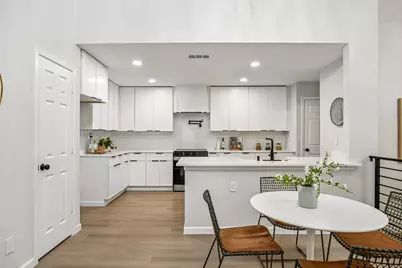 6701 Beth Court, Garland, TX 75044 - Photo 13