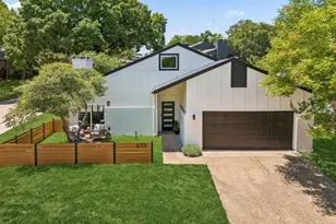 6701 Beth Ct, Garland, TX 75044 - Photo 1