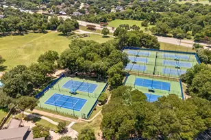 6701 Beth Ct, Garland, TX 75044 - Photo 35
