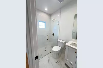 3303 Homer Street, Dallas, TX 75206 - Photo 19