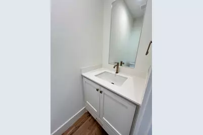 3303 Homer Street, Dallas, TX 75206 - Photo 11