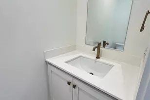 3303 Homer St, Dallas, TX 75206 - Photo 11