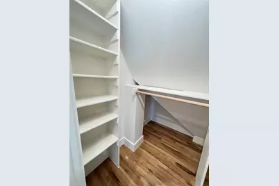 3303 Homer Street, Dallas, TX 75206 - Photo 27
