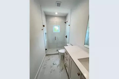 3303 Homer Street, Dallas, TX 75206 - Photo 23