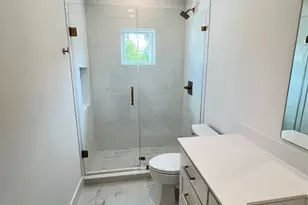 3303 Homer St, Dallas, TX 75206 - Photo 23