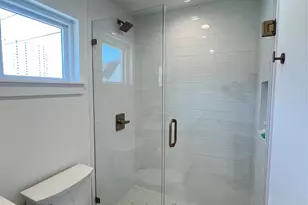 3303 Homer St, Dallas, TX 75206 - Photo 35