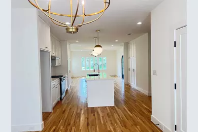 3303 Homer Street, Dallas, TX 75206 - Photo 5
