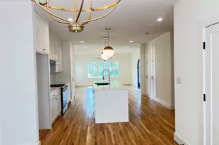 3303 Homer St, Dallas, TX 75206 - Photo 5