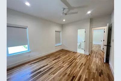 3303 Homer Street, Dallas, TX 75206 - Photo 15