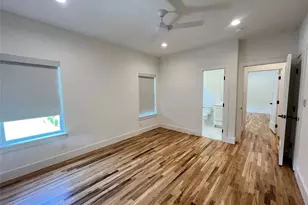 3303 Homer St, Dallas, TX 75206 - Photo 15