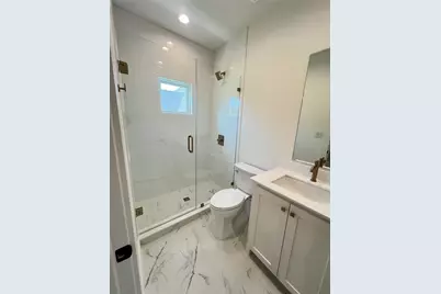 3303 Homer Street, Dallas, TX 75206 - Photo 27