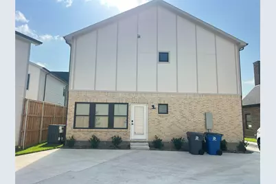 3303 Homer Street, Dallas, TX 75206 - Photo 39
