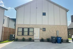 3303 Homer St, Dallas, TX 75206 - Photo 39