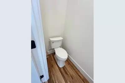 3303 Homer Street, Dallas, TX 75206 - Photo 13