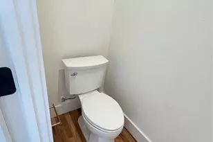 3303 Homer St, Dallas, TX 75206 - Photo 13
