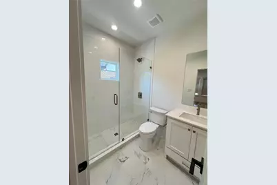 3303 Homer Street, Dallas, TX 75206 - Photo 15
