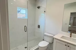 3303 Homer St, Dallas, TX 75206 - Photo 15