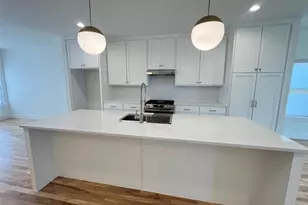 3303 Homer St, Dallas, TX 75206 - Photo 3