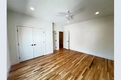 3303 Homer Street, Dallas, TX 75206 - Photo 21