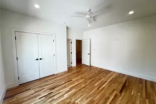3303 Homer St, Dallas, TX 75206 - Photo 21