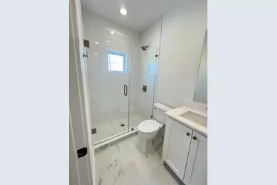 3303 Homer Street, Dallas, TX 75206 - Photo 31