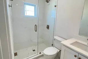3303 Homer St, Dallas, TX 75206 - Photo 31