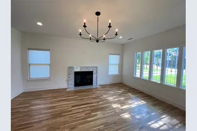 3303 Homer Street, Dallas, TX 75206 - Photo 7