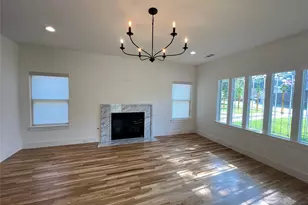 3303 Homer St, Dallas, TX 75206 - Photo 7