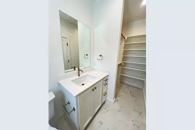 3303 Homer Street, Dallas, TX 75206 - Photo 31