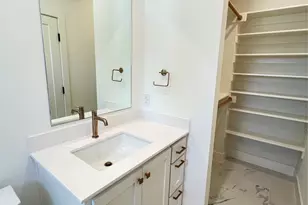 3303 Homer St, Dallas, TX 75206 - Photo 31
