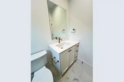 3303 Homer Street, Dallas, TX 75206 - Photo 29