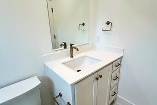 3303 Homer St, Dallas, TX 75206 - Photo 29
