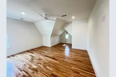 3303 Homer Street, Dallas, TX 75206 - Photo 25