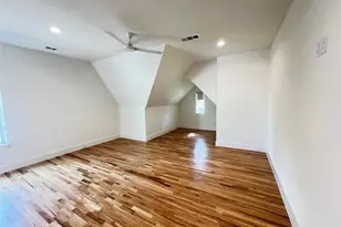 3303 Homer St, Dallas, TX 75206 - Photo 25