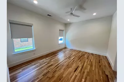 3303 Homer Street, Dallas, TX 75206 - Photo 17