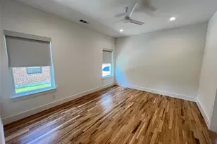 3303 Homer St, Dallas, TX 75206 - Photo 17