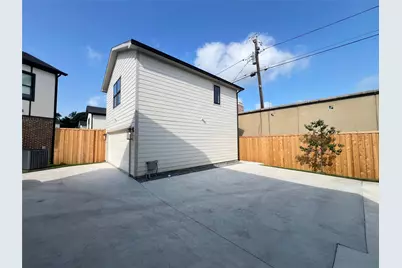 3303 Homer Street, Dallas, TX 75206 - Photo 37