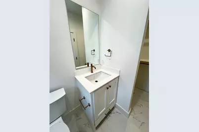 3303 Homer Street, Dallas, TX 75206 - Photo 19