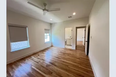 3303 Homer Street, Dallas, TX 75206 - Photo 25