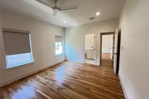 3303 Homer St, Dallas, TX 75206 - Photo 25