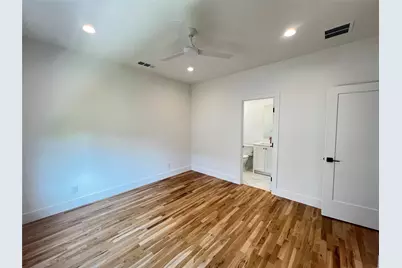 3303 Homer Street, Dallas, TX 75206 - Photo 29