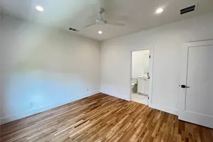 3303 Homer St, Dallas, TX 75206 - Photo 29