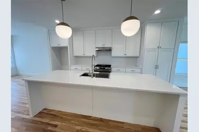 3303 Homer Street, Dallas, TX 75206 - Photo 3