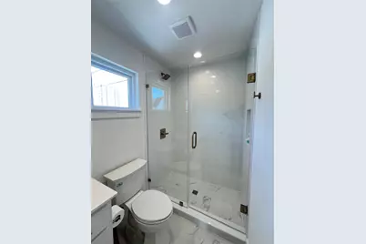 3303 Homer Street, Dallas, TX 75206 - Photo 35