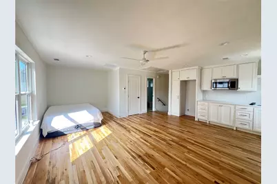 3303 Homer Street, Dallas, TX 75206 - Photo 33
