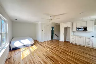3303 Homer St, Dallas, TX 75206 - Photo 33