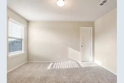 1714 Cecil Crest Lane, Forney, TX 75126 - Photo 23