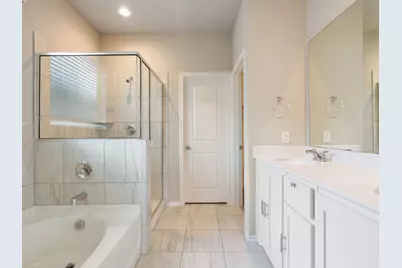 1714 Cecil Crest Lane, Forney, TX 75126 - Photo 13