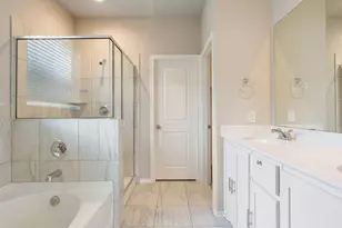 1714 Cecil Crst Ln, Forney, TX 75126 - Photo 13
